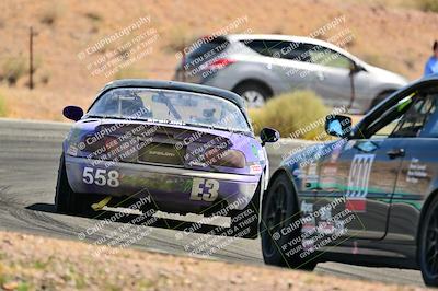 media/May-04-2025-Lucky Dog Racing (Sun) [[21629467aa]]/Turn 4 (10-1045am)/Rear/